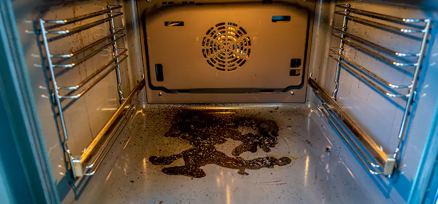 Our Air Duct Expansion Solutions Services in Dixon, CA