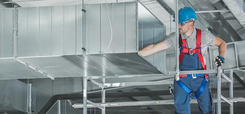 Our Dryer Fire Safety Service Services in Dixon, CA