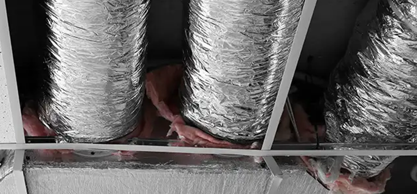 Scalable Commercial Multi‑Unit Dryer Vent Camera Inspection in Dixon, CA