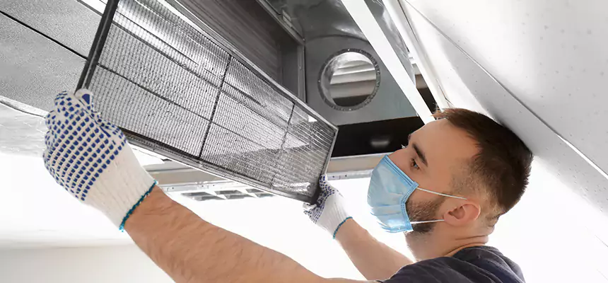 Our Dryer Vent Replacement Services in Dixon, CA