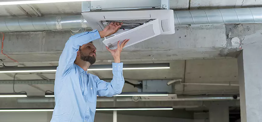 Our Dryer Vent Washing Service Services in Dixon, CA