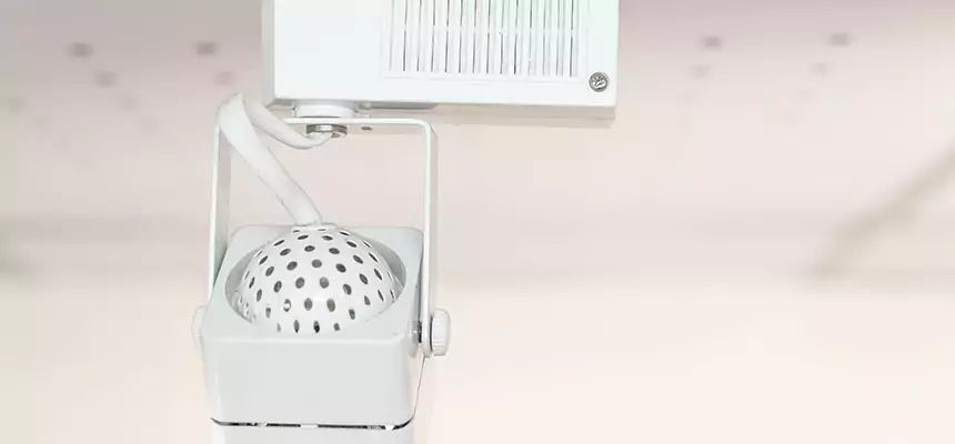 Our Duct Cleaning For LEED Homes Services in Dixon, CA