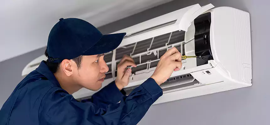 Fast HVAC Repair & Smart Installation Upgrades in Dixon, CA