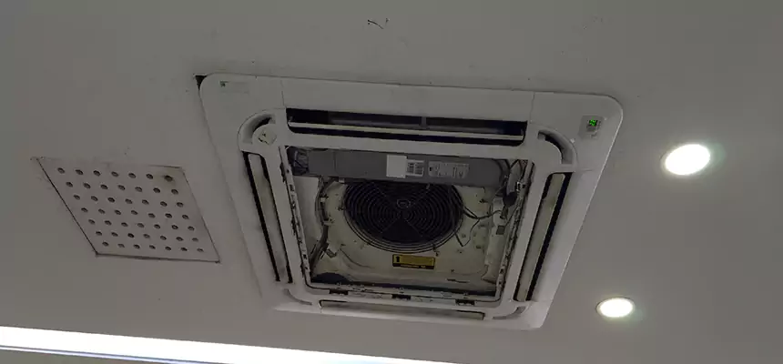 Our Wall Vent Cleaning Service Services in Dixon, CA