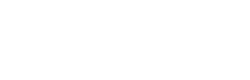 Air Duct Cleaning & Repairs Dixon
