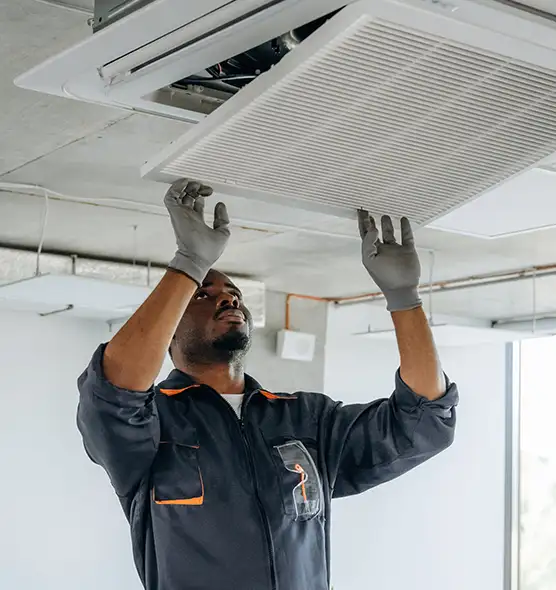 About Certified Air Duct Specialists in Dixon, CA