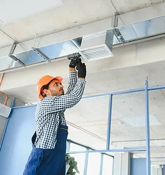 About Commercial Laundry Vent Cleaning in Dixon, CA