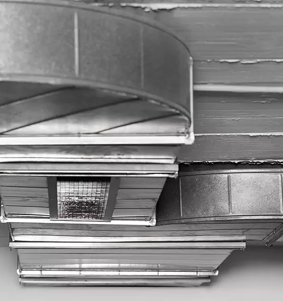 Expert Dryer Vent Replacement in Dixon, CA