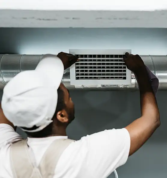 About Emergency Dryer Vent Repair in Dixon, CA