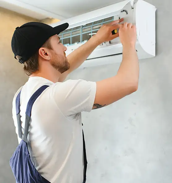 About In-wall Dryer Vent Cleaning Dixon, CA