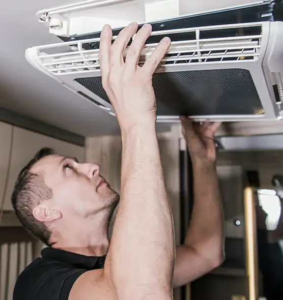  Professional Licensed And Insured Cleaners in Dixon, CA