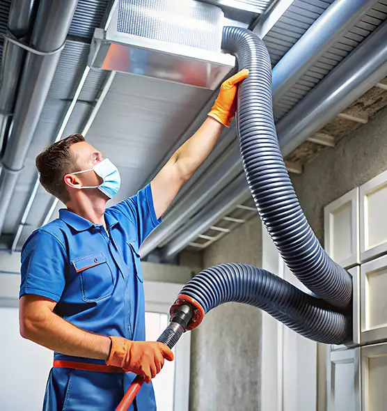 Welcome to Air Duct Cleaning & Repairs Dixon — Your Local Roof Dryer Vent Cleaning Specialists in Dixon, CA