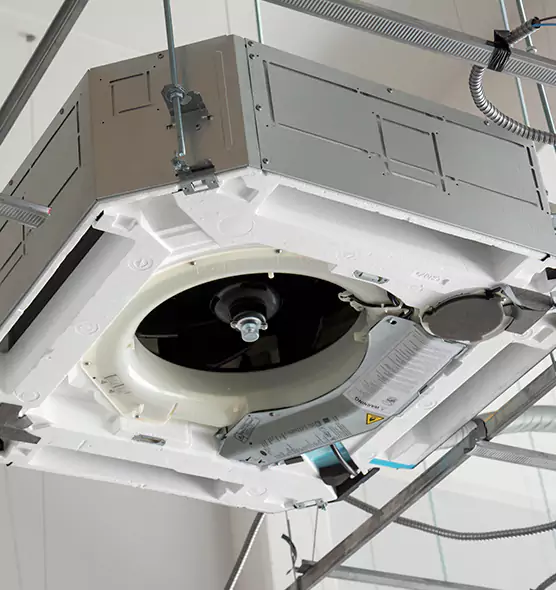 Professional Roof Vent Lint Removal Dixon, CA