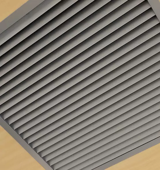 Professional Vent Grille Washing in Dixon, CA