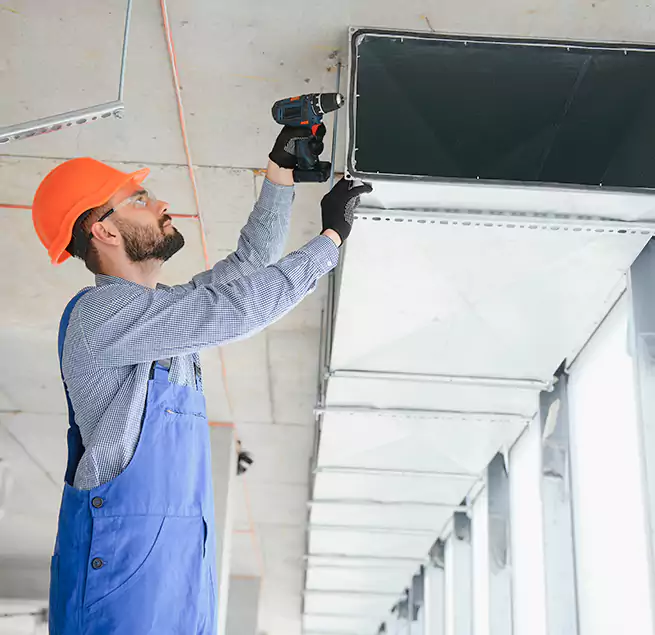 Why Homeowners & Businesses Trust Us in Dixon, CA?