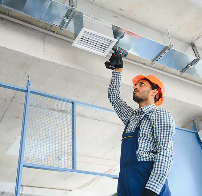 Why Homeowners & Businesses Trust Us in Dixon, CA?