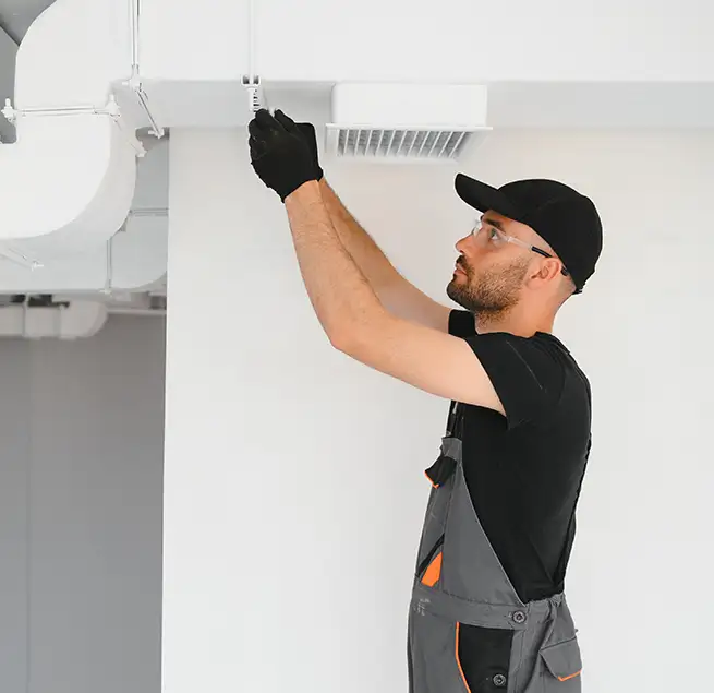 Why Homeowners & Businesses Trust Us in Dixon, CA?