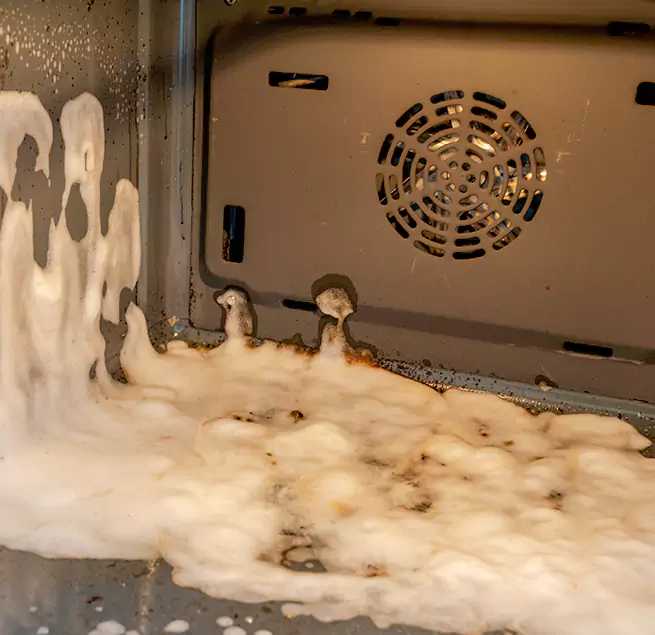 Why Homeowners Businesses Trust Us in Dixon, CA?