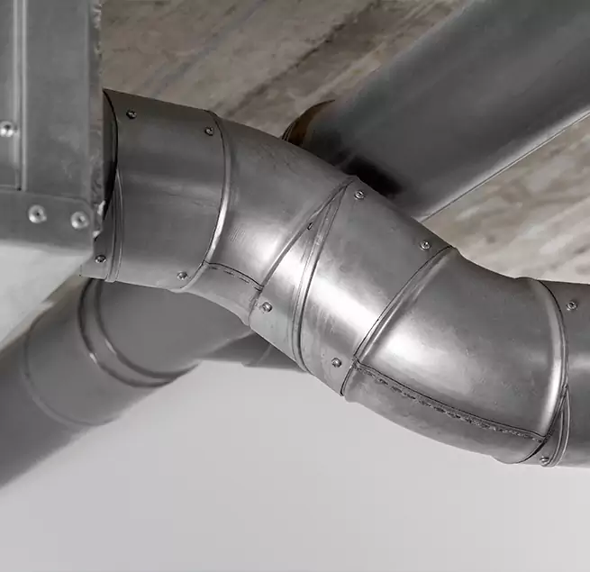 Why Homeowners & Businesses Trust Us in Dixon, CA?