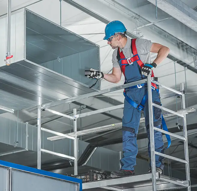 Why Homeowners & Businesses Trust Us in Dixon, CA?