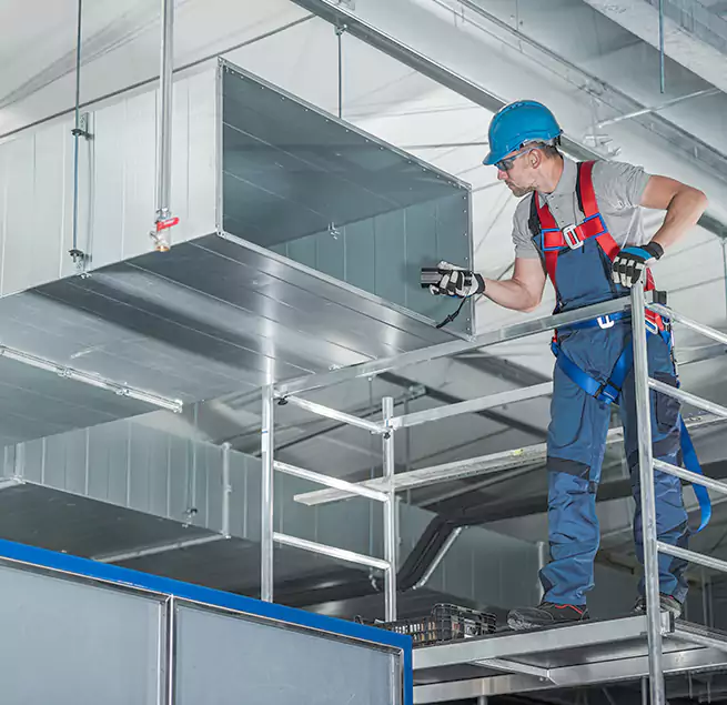 Why Homeowners & Businesses Trust Us in Dixon, CA?