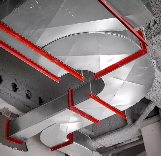 Why Homeowners & Businesses Trust Us in Dixon, CA?