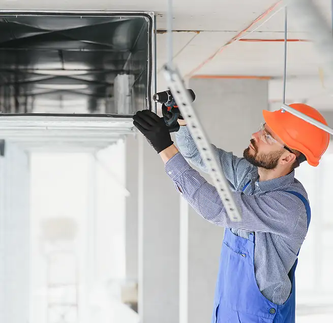 Why Homeowners & Businesses Trust Us in Dixon, CA?