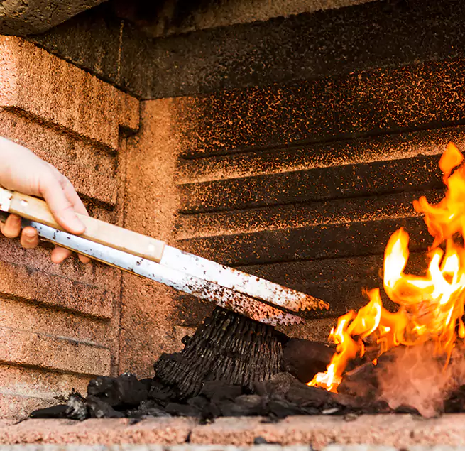 Why Homeowners & Businesses Trust Us in Dixon, CA?