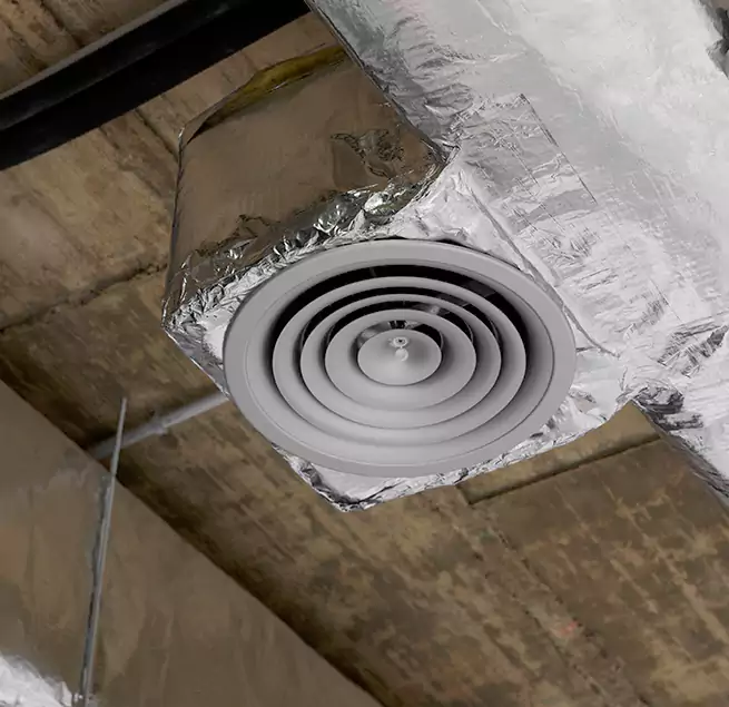 Why Homeowners & Businesses Trust Us in Dixon, CA