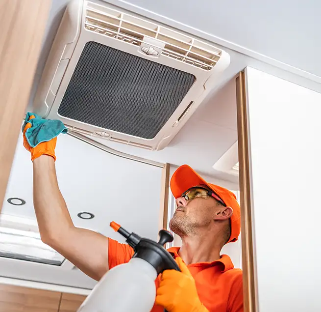 Why Homeowners & Businesses Trust Us in Dixon, CA?