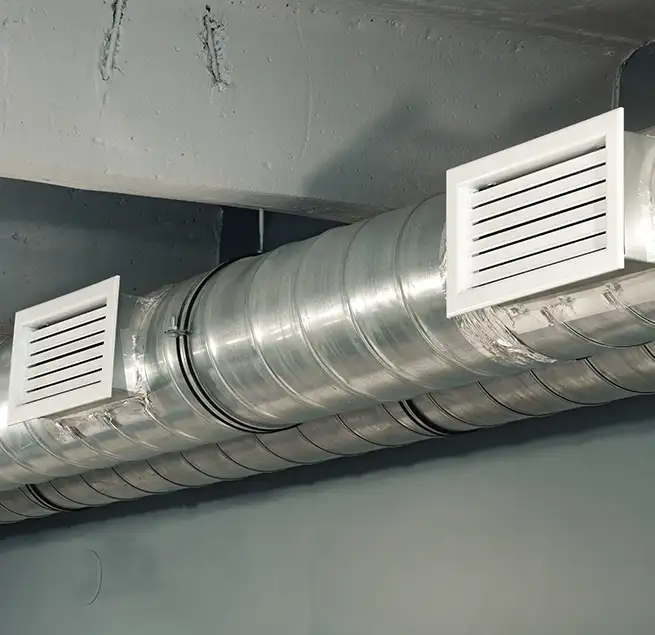 Why Homeowners Businesses Trust Us in Dixon, CA