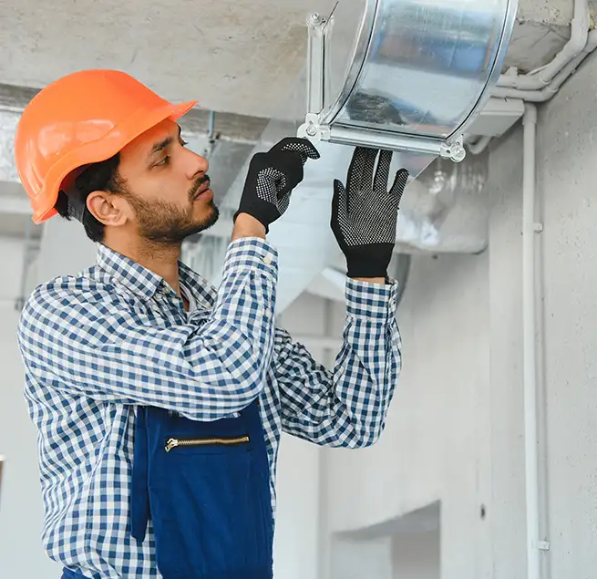 Why Homeowners & Businesses Trust Us in Dixon, CA?