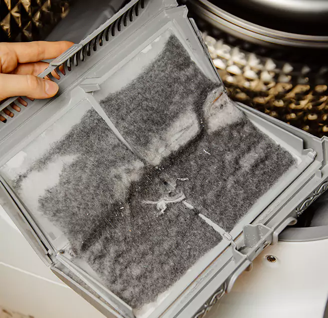  Why Homeowners & Businesses Trust Us Dixon, CA?