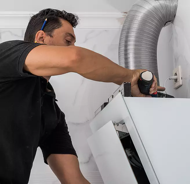  Why Homeowners & Businesses Trust Us Dixon, CA?