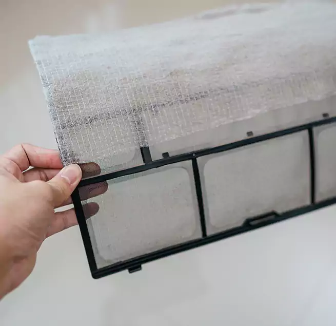 Why Homeowners & Businesses Trust Us in Dixon, CA?