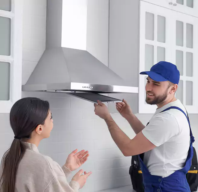  Why Homeowners & Businesses Trust Us in Dixon, CA?