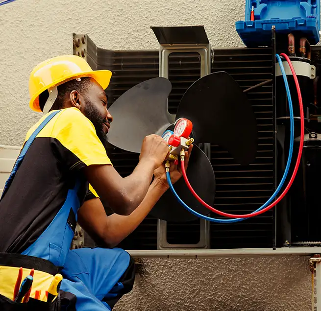 Why Homeowners & Businesses Trust Us in Dixon, CA?