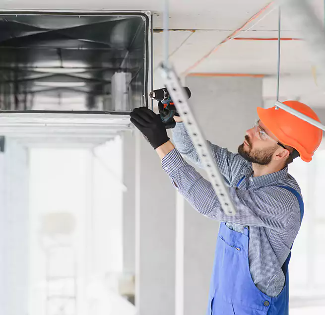 Why Homeowners & Businesses Trust Us in Dixon, CA?