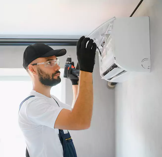 Why Homeowners & Businesses Trust Us in Dixon, CA