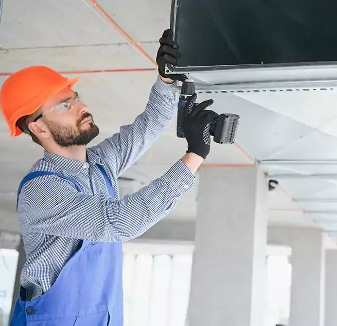 Why Homeowners & Businesses Trust Us in Dixon, CA?