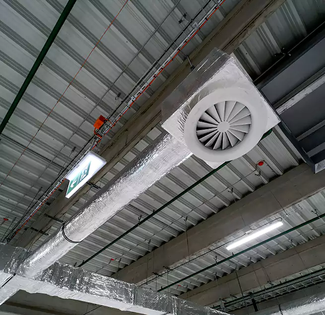 Why Homeowners & Businesses Trust Us in Dixon, CA?