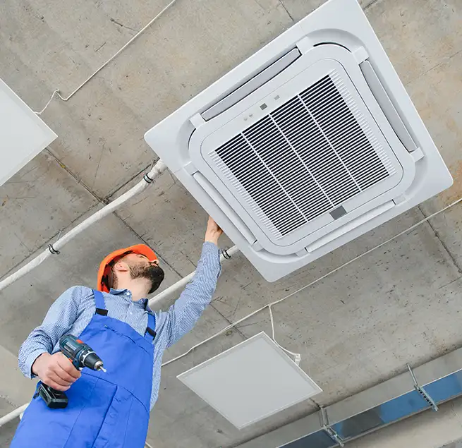 Why Homeowners & Businesses Trust Us in Dixon, CA