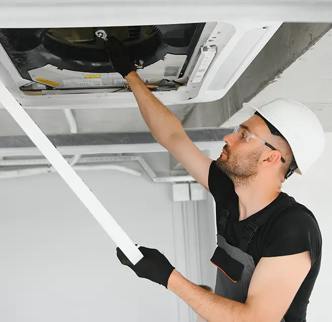 Why Homeowners & Businesses Trust Us in Dixon, CA?