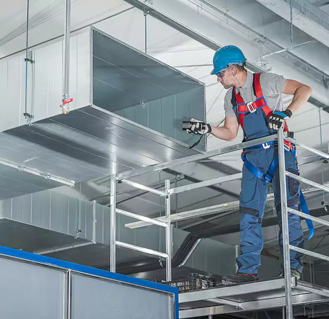 Why Homeowners & Businesses Trust Us in Dixon, CA?