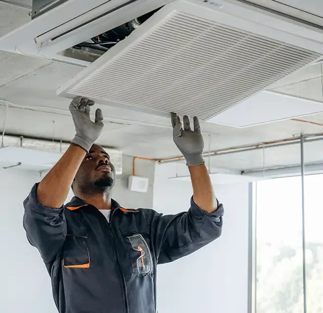  Why Homeowners & Businesses Trust Us in Dixon, CA?