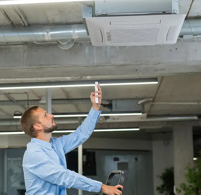 Why Homeowners & Businesses Trust Us in Dixon, CA?