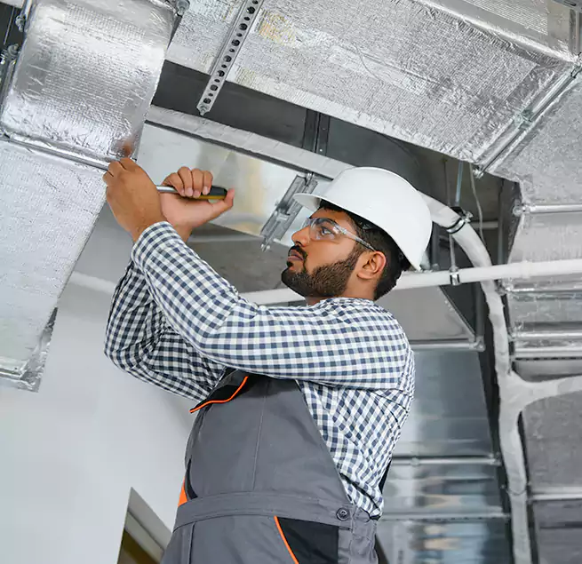 Why Homeowners & Businesses Trust Us in Dixon, CA?