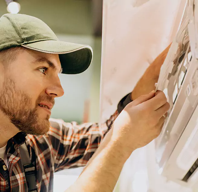 Why Homeowners & Businesses Trust Us in Dixon, CA?