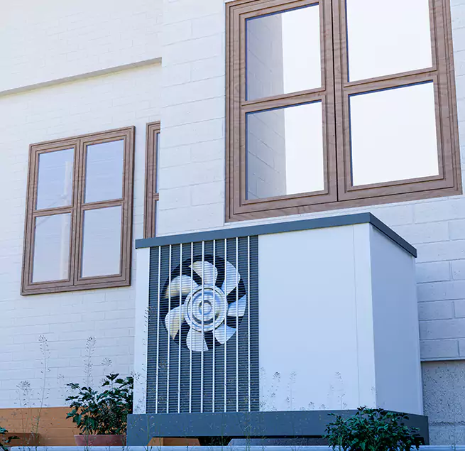 Why Homeowners & Businesses Trust Us Dixon, CA?