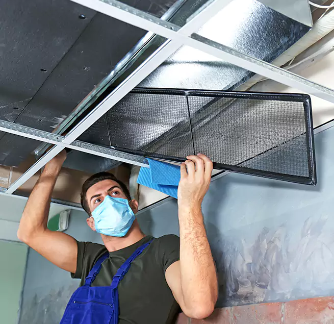  Why Homeowners Businesses Trust Us  in Dixon, CA?